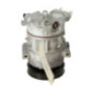 Compresseur clim OPEL CORSA E