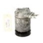 Compresseur clim OPEL CORSA E