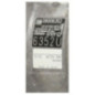 Compresseur clim OPEL CORSA E