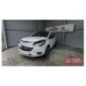 Compresseur clim OPEL CORSA E