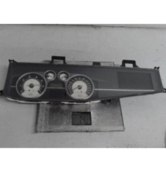 Compteur RENAULT VEL SATIS Photo n°1