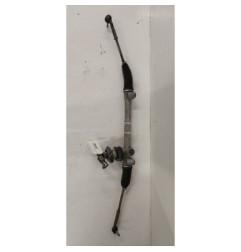 Cremaillere assistee OPEL CORSA E Photo n°1