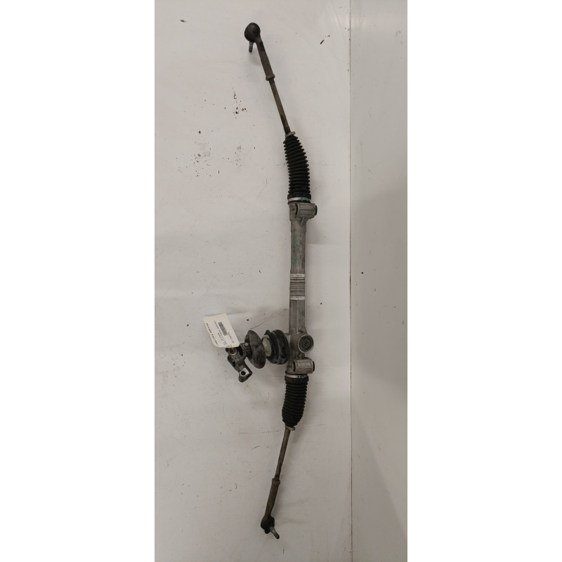 Cremaillere assistee OPEL CORSA E