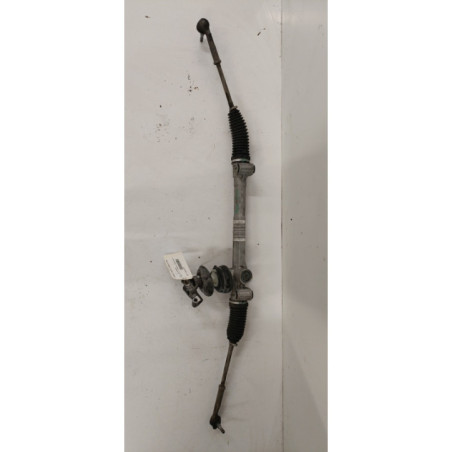 Cremaillere assistee OPEL CORSA E Photo n°1