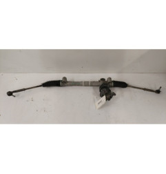 Cremaillere assistee OPEL CORSA E
