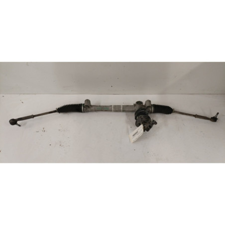 Cremaillere assistee OPEL CORSA E