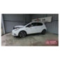 Demarreur OPEL CORSA E