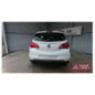 Demarreur OPEL CORSA E