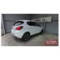 Demarreur OPEL CORSA E