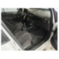 Demarreur OPEL CORSA E