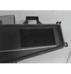 Compteur RENAULT VEL SATIS Photo n°4