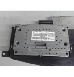 Compteur RENAULT VEL SATIS Photo n°6