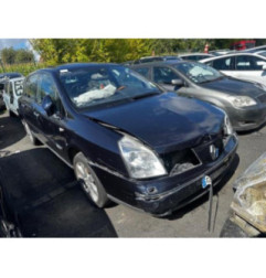 Compteur RENAULT VEL SATIS Photo n°10