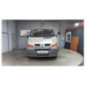 Aile avant gauche RENAULT TRAFIC 2