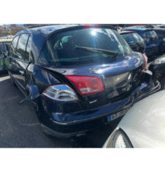 Compteur RENAULT VEL SATIS Photo n°12