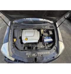 Compteur RENAULT VEL SATIS Photo n°16