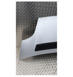 Capot RENAULT TRAFIC 2 Photo n°1