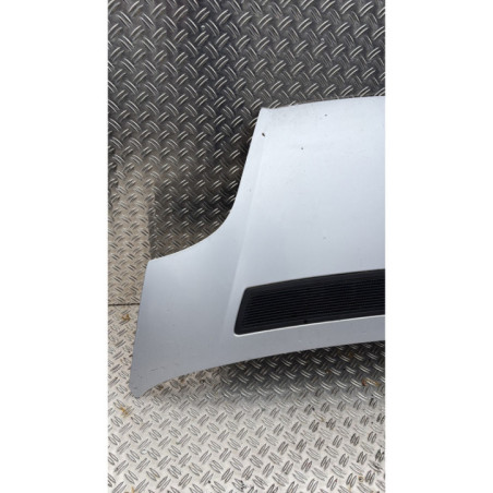Capot RENAULT TRAFIC 2 Photo n°1