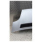 Capot RENAULT TRAFIC 2