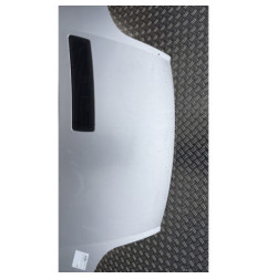 Capot RENAULT TRAFIC 2