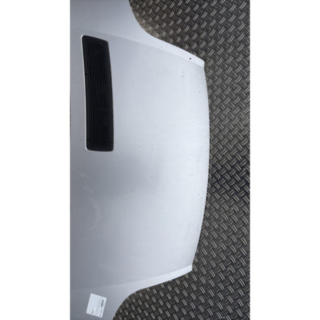 Capot RENAULT TRAFIC 2