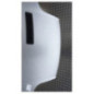Capot RENAULT TRAFIC 2