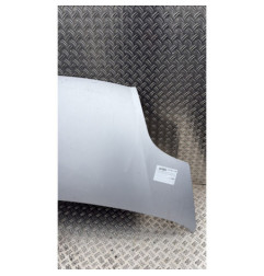 Capot RENAULT TRAFIC 2 Photo n°3