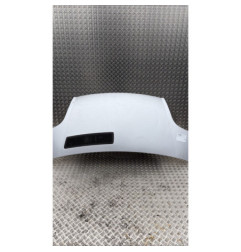 Capot RENAULT TRAFIC 2 Photo n°4