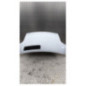 Capot RENAULT TRAFIC 2