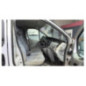 Demarreur RENAULT TRAFIC 2