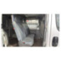 Demarreur RENAULT TRAFIC 2