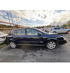 Compteur RENAULT VEL SATIS Photo n°19