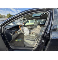 Compteur RENAULT VEL SATIS Photo n°20