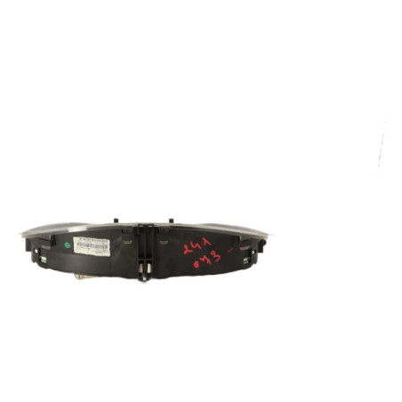 Compteur PEUGEOT PARTNER 2