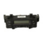 Commande chauffage CITROEN C3 1