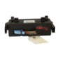 Commande chauffage CITROEN C3 1