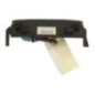 Commande chauffage CITROEN C3 1