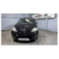 Commande chauffage CITROEN C3 1
