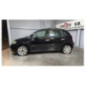 Commande chauffage CITROEN C3 1