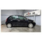 Commande chauffage CITROEN C3 1