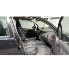 Commande chauffage CITROEN C3 1 Photo n°7