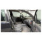 Commande chauffage CITROEN C3 1