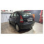 Commande chauffage CITROEN C3 1