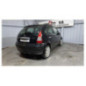 Commande chauffage CITROEN C3 1