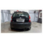 Commande chauffage CITROEN C3 1