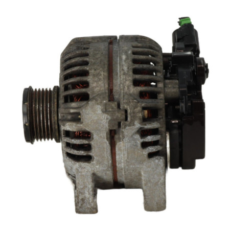 Alternateur CITROEN C3 1