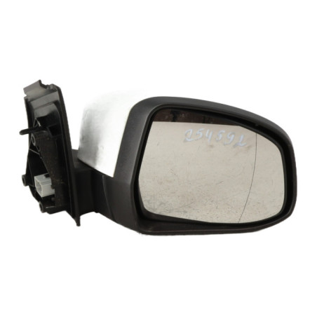 Retroviseur droit FORD FOCUS 3 Photo n°1