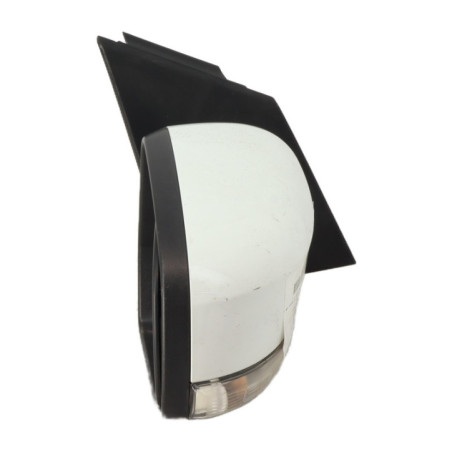 Retroviseur droit FORD FOCUS 3