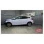 Boite de vitesses FORD FOCUS 3