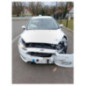 Boite de vitesses FORD FOCUS 3